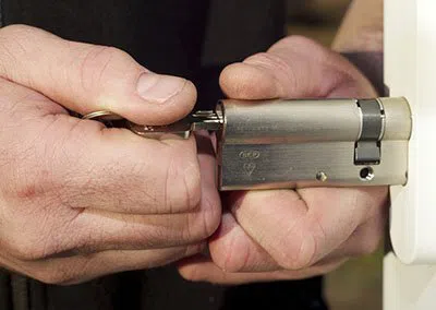 Super Locksmith Services Cincinnati, OH 513-988-4034 - 29-10