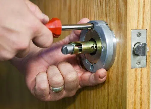 Super Locksmith Services Cincinnati, OH 513-988-4034 - 29-13