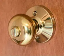 Super Locksmith Services Cincinnati, OH 513-988-4034 - 29-14