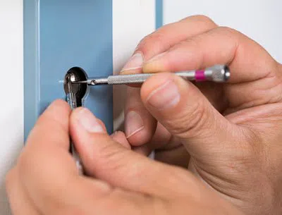 Super Locksmith Services Cincinnati, OH 513-988-4034 - 29-15