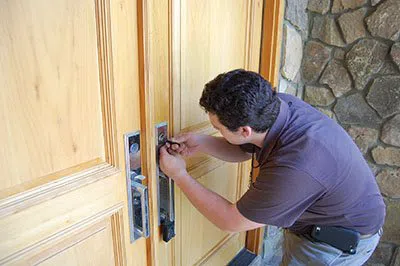 Super Locksmith Services Cincinnati, OH 513-988-4034 - 29-16