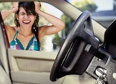 Super Locksmith Services Cincinnati, OH 513-988-4034 Super Locksmith Services Cincinnati, OH 513-988-4034 - 29-18