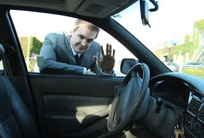 Super Locksmith Services Cincinnati, OH 513-988-4034 - 29-19