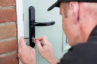 Super Locksmith Services Cincinnati, OH 513-988-4034 - 29-2