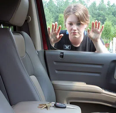 Super Locksmith Services Cincinnati, OH 513-988-4034 - 29-20