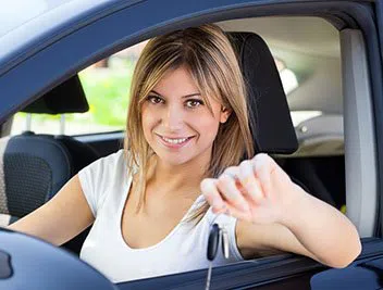 Super Locksmith Services Cincinnati, OH 513-988-4034