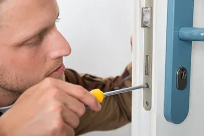 Super Locksmith Services Cincinnati, OH 513-988-4034 - 29-3