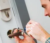 Super Locksmith Services Cincinnati, OH 513-988-4034 - 29-6