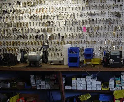 Super Locksmith Services Cincinnati, OH 513-988-4034 - 29-8