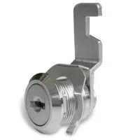 Super Locksmith Services Cincinnati, OH 513-988-4034 - 29-9