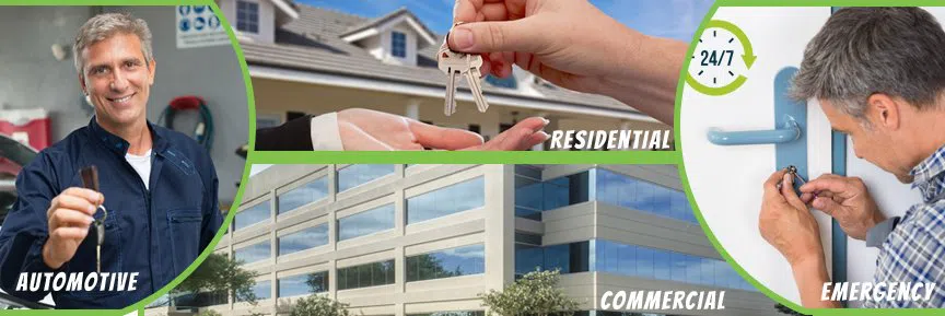 Super Locksmith Services Cincinnati, OH 513-988-4034 - ab-02