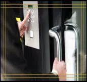 Super Locksmith Services Cincinnati, OH 513-988-4034 - about2