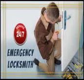 Super Locksmith Services Cincinnati, OH 513-988-4034 - about4