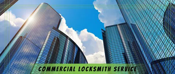 Super Locksmith Services Cincinnati, OH 513-988-4034 - cont-com-01