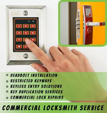 Super Locksmith Services Cincinnati, OH 513-988-4034 - cont-com-02