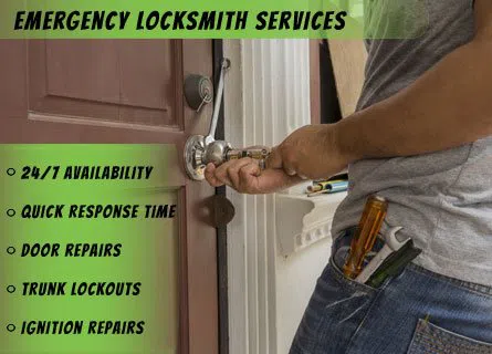 Super Locksmith Services Cincinnati, OH 513-988-4034 - cont-eme