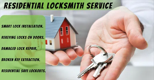 Super Locksmith Services Cincinnati, OH 513-988-4034 - cont-res