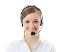 Super Locksmith Services Cincinnati, OH 513-988-4034 - contact-01