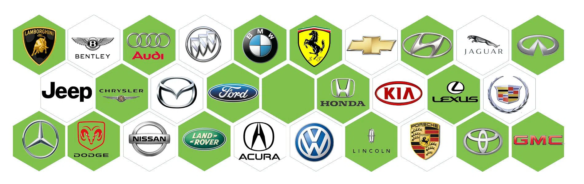 Super Locksmith Services Cincinnati, OH 513-988-4034 - sb-car-brand