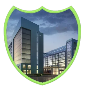 Super Locksmith Services Cincinnati, OH 513-988-4034 - sb-com