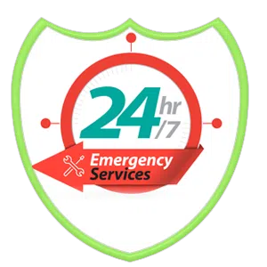 Super Locksmith Services Cincinnati, OH 513-988-4034 - sb-eme