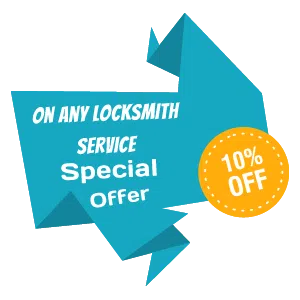 Super Locksmith Services Cincinnati, OH 513-988-4034